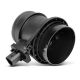 Mass Air Flow Sensor for Land Range 14-21 Jaguar F-Pace