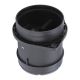 Mass Air Flow Sensor w/ 5-Blade for Land Range 13-19 Jaguar XF 5.0L
