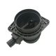 mass-air-flow-sensors-CPLA12B579AA-2