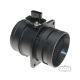 Mass Air Flow Sensor for 2009 -2017 Seat Leon Audi A4 A5 Quattro Volkswagen Polo