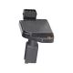 MAF Mass Air Flow Sensor For Audi A4 Quattro A6 Quattro Volkswage Passat 2.8L