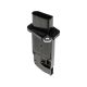 Mass Air Flow Sensor For Volkswagen Jetta Tiguan CC 2008-2013 Audi A3 Quattro