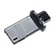 mass-air-flow-sensors-CY0113215-1