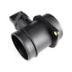 Mass Air Flow Sensor MAF for Audi A4 Quattro TT VolksWagen Golf Jetta Passat