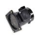 MAF Mass Air Flow Sensor Meter for Audi A4 Quattro A6 Quattro Volkswagen Passat
