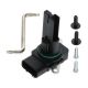 mass-air-flow-sensors-DMA-0103-1