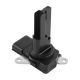 mass-air-flow-sensors-DMA-0104-1