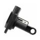 mass-air-flow-sensors-DMA-0109-1