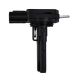 mass-air-flow-sensors-DMA-0110-0