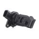 mass-air-flow-sensors-DMA-0115-1