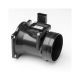 DENSO Mass Air Flow Meter MAF For AUDI A3 A4 SEAT Exeo SKODA VW 94-10 06A906461B