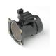 DENSO Mass Air Flow Meter MAF For AUDI A3 A4 SKODA Octavia I VW 94-07 058133471