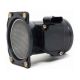 mass-air-flow-sensors-DMA-0207-0