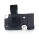 mass-air-flow-sensors-DMA-0219-0