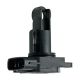 mass-air-flow-sensors-DMA0102-1