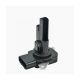 mass-air-flow-sensors-DMA0104-0