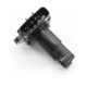 mass-air-flow-sensors-DMA0108-10