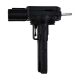 mass-air-flow-sensors-DMA0110-0