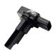 mass-air-flow-sensors-DMA0111-1