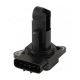 mass-air-flow-sensors-DMA0113-0
