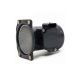 mass-air-flow-sensors-DMA0207-0