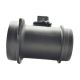 mass-air-flow-sensors-DMA0210-0