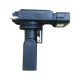 mass-air-flow-sensors-DMA0219-0