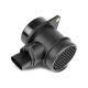 For 2001-2006 A4 TT Golf 1.8T Repalcement Mass Air Flow Meter Sensor 06A906461LX