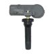 mass-air-flow-sensors-DV6T-1A180-AA-3