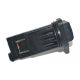 mass-air-flow-sensors-E005T62172,-0