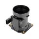 Mass Air Flow Sensor Meter MAF For 2000-01 Audi A4 Base A6 Quattro Base 2.8L