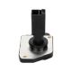 NEW MASS AIR FLOW SENSOR MAF For 2002-2005 Audi A4 02-04 Quattro 03-05 Cabriolet