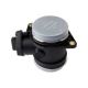 MAF Mass Air Flow Meter Sensor For 96-99 Volkswagen VW Golf Jetta 2.0L L4