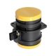 Mass Air Flow Sensor MAF Meter for 2009 - 2016 Audi A4 A4 Quattro 1.8L 2.0L
