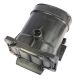 MD183609 MAF Meter FOR Pajero Montero L200 L400