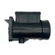 mass-air-flow-sensors-E5T06072-1