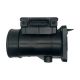 mass-air-flow-sensors-E5T06075-0