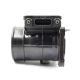mass-air-flow-sensors-E5T08071-0