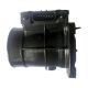 mass-air-flow-sensors-E5T08073-0