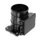 mass-air-flow-sensors-E5T08075-1