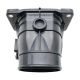 mass-air-flow-sensors-E5T08171-10