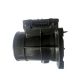 mass-air-flow-sensors-E5T08175-1