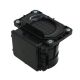 mass-air-flow-sensors-E5T08271-1