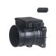 mass-air-flow-sensors-E5T08471-1