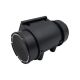 mass-air-flow-sensors-E5T50371-1