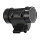 mass-air-flow-sensors-E5T50471-1