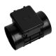 mass-air-flow-sensors-E5T51071-2
