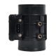 mass-air-flow-sensors-E5T52071-1
