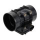mass-air-flow-sensors-E5T52271-1