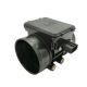 mass-air-flow-sensors-E5T53071-1
